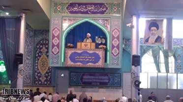 اروپا به تعهداتش عمل کند