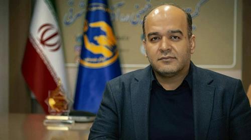 ساخت هزار خانه در برنامه کمیته امداد آذربایجان شرقی