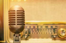 مرد هزار چهره این بار در رادیو عدالت