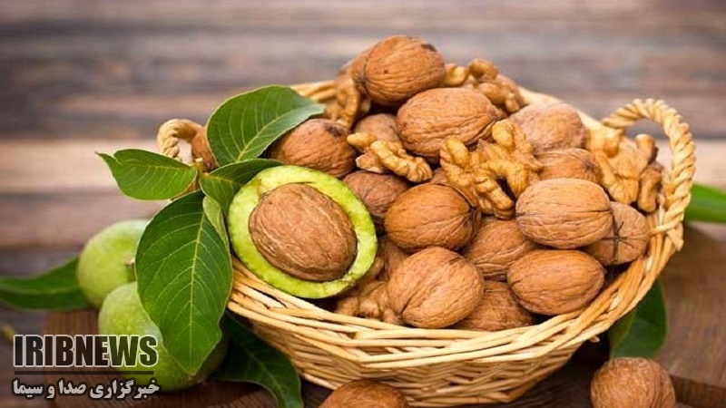 مراقب سلامت قلب خود باشیم