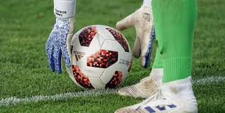 قرعه‌کشی نوزدهمین دوره رقابت‌های لیگ برتر