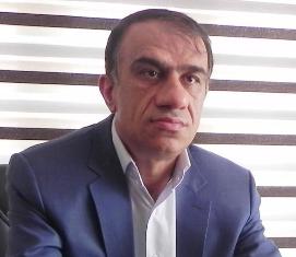 طرح تمدید کارت اقامت اتباع افغانستان در مازندران