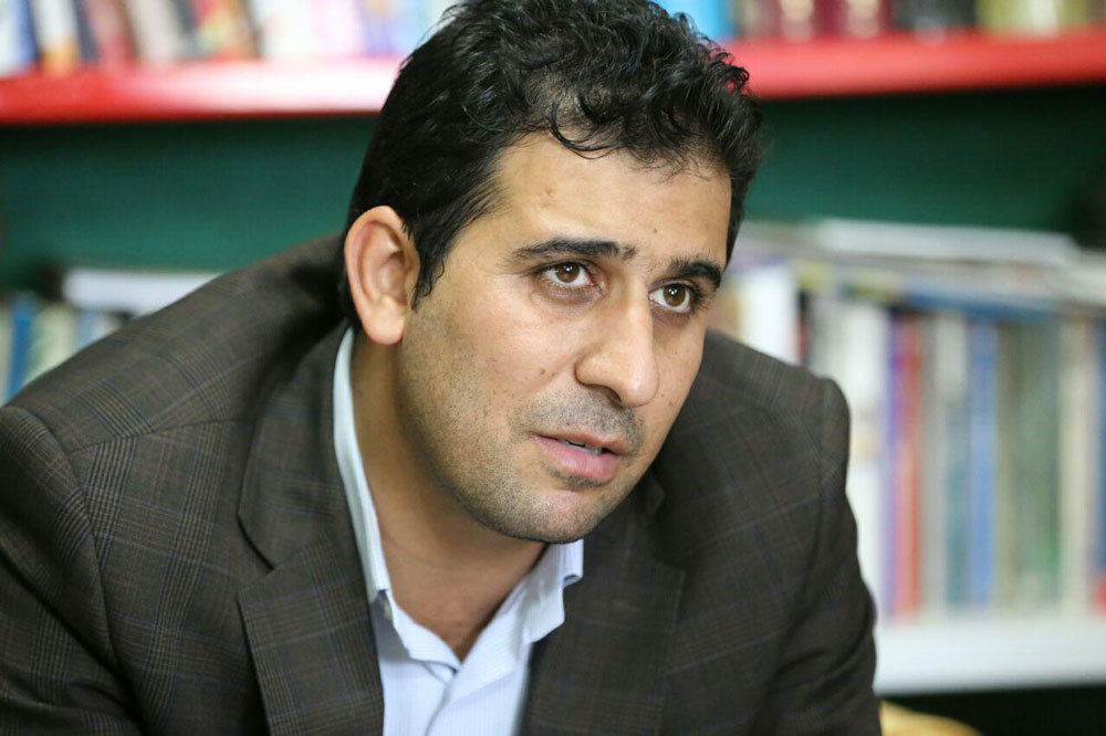 حضور تیم خیریه دندانپزشکی سفیران مهربانی در ایلام حضور تیم خیریه دندانپزشکی سفیران مهربانی در ایلام