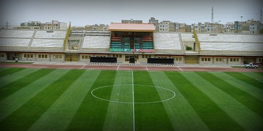 بازگشت قطعی سایپا به البرز