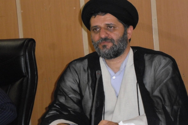 دستگاههای استان در اجرای طرح نشاط اجتماعی جزیره ای عمل نکنند