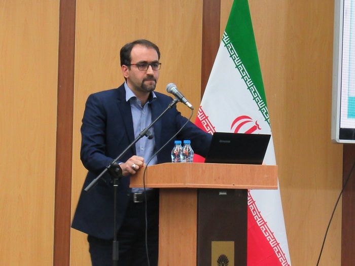 لایحه مالیات بر ارزش افزوده و دغدغههای حوزه تولید لایحه مالیات بر ارزش افزوده و دغدغههای حوزه تولید