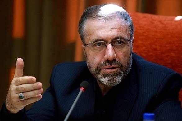 بُرنده ترین سلاح، فرهنگ دینی ماست