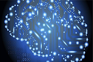 دولت استرالیا: هوش مصنوعی توازن جهانی قدرت را تغییر می&zwnj;دهد