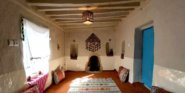 افزوده شدن ۲۰ اقامتگاه گردشگری به اقامتگاههای فارس افزوده شدن ۲۰ اقامتگاه گردشگری به اقامتگاههای فارس