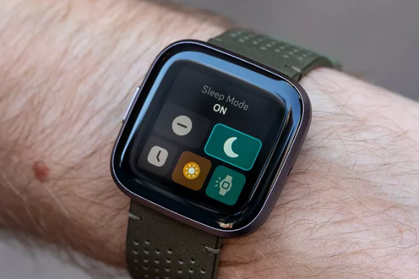 حضور گوگل در بازار پوشیدنی&zwnj;ها