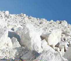 فعالیت چهار معدن جدید در سبزوار