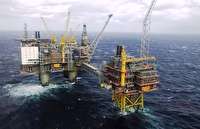 بزرگترین صندوق ذخیره ارزی در جهان بزرگترین صندوق ذخیره ارزی در جهان