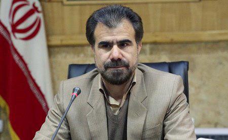 ۲۸۹ رقیب برای رقابت در انتخابات یازدهمین دوره مجلس شورای اسلامی