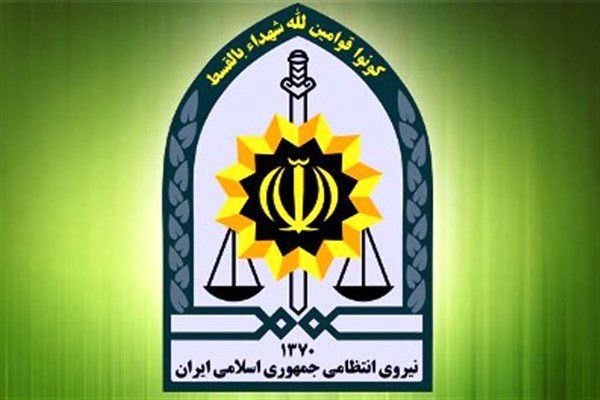 ۶۵ درصد کل جرایم سایبری کشور در حوزه فیشینگ