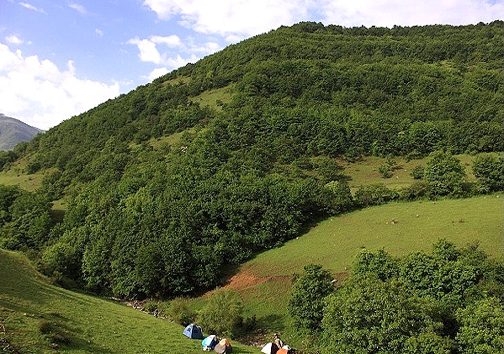 معرفی آثار تاریخی و سوغات تبریز معرفی آثار تاریخی و سوغات تبریز