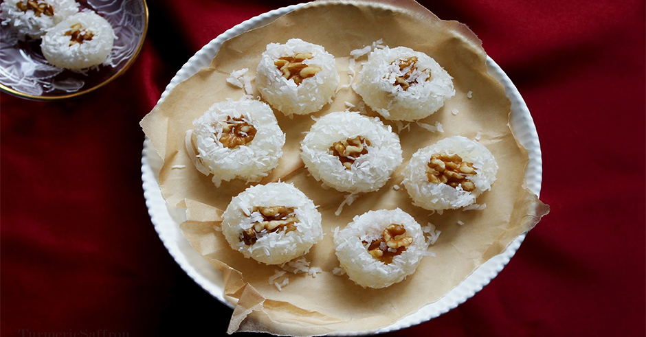 معرفی آثار تاریخی و سوغات تبریز معرفی آثار تاریخی و سوغات تبریز