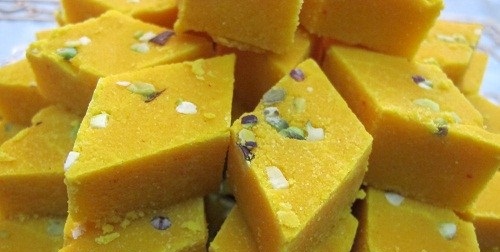 معرفی آثار تاریخی و سوغات تبریز معرفی آثار تاریخی و سوغات تبریز