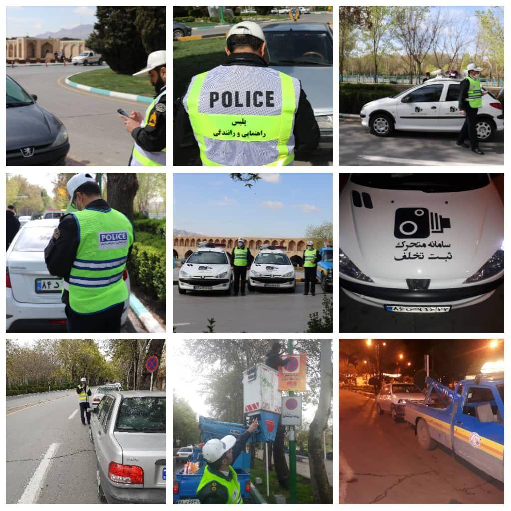 جهادگران بی ادعا (۵)