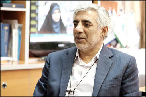 ممنوعیت ورود مسافران هوایی مشکوک به کرونا ممنوعیت ورود مسافران هوایی مشکوک به کرونا