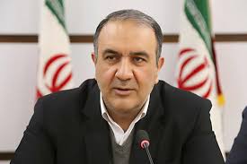 جهش در تولید با رونق صنایع