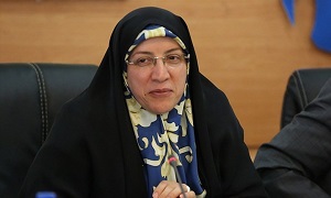 به همه تعهدات خود به المپینها عمل کردیم به همه تعهدات خود به المپینها عمل کردیم