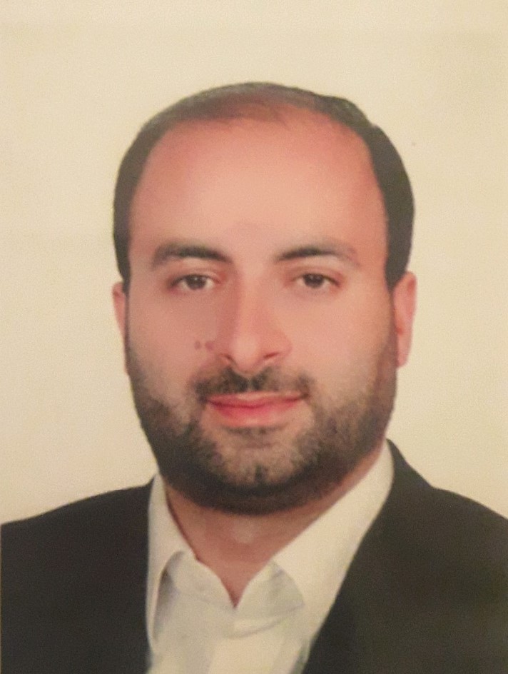 ازدواج آسان در پیچ وخم قوانین سخت