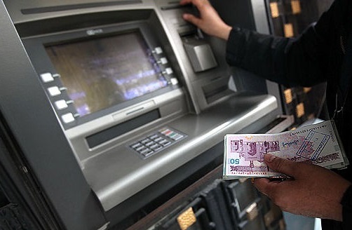 پرداخت ماهانه ۲۰ میلیارد تومان به مددجویان آذربایجان شرقی