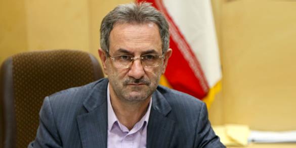 لزوم رهگیری اطرافیان بیماران کرونایی لزوم رهگیری اطرافیان بیماران کرونایی