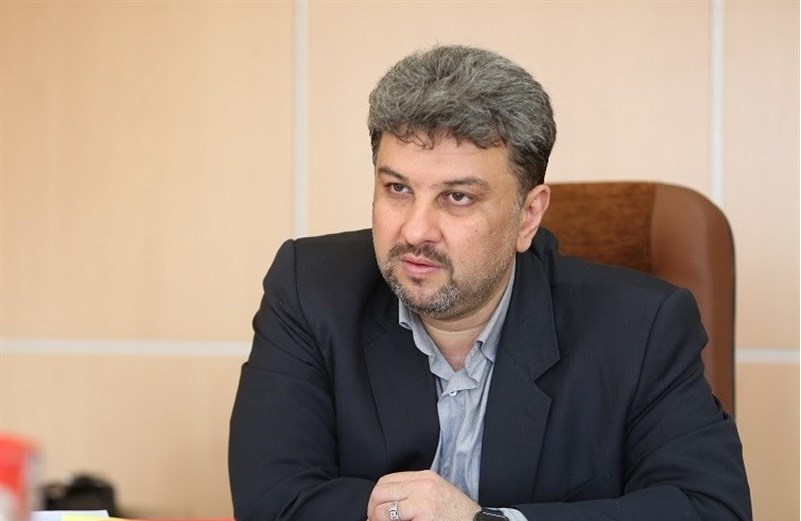 جمع آوری بیش از هزار و ۶۰۰ مرکز غیر مجاز استخراج رمز ارز