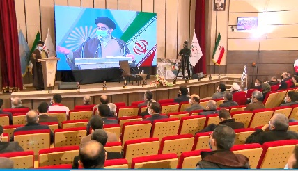 ایثار اجتماعی، مقدسترین فداکاری ها ایثار اجتماعی، مقدسترین فداکاری ها