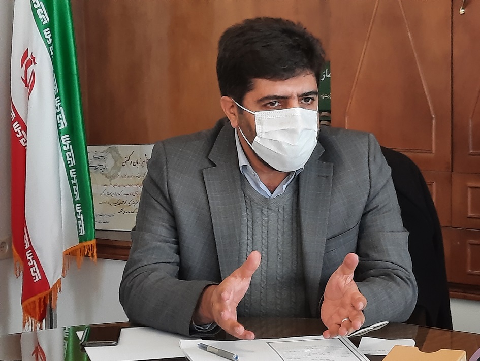 احداث ۱۵۰۰ واحد مسکونی برای نیازمندان آذربایجانشرقی احداث ۱۵۰۰ واحد مسکونی برای نیازمندان آذربایجانشرقی