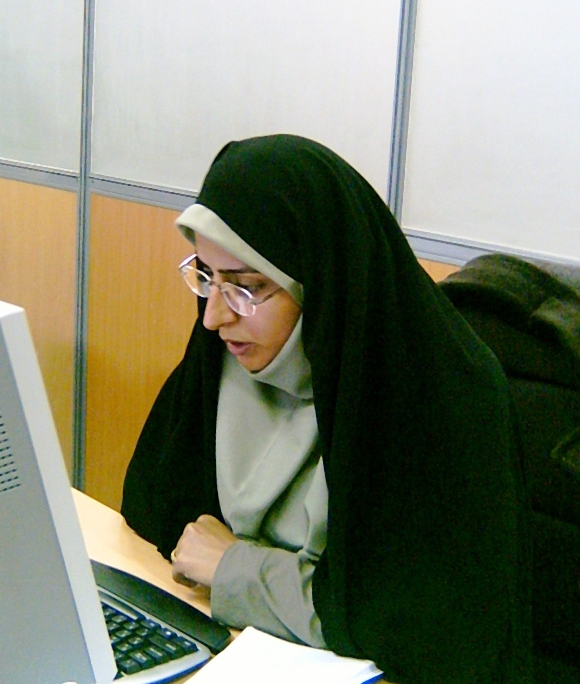 گزارش مکتوب: زندگی با گرگ&zwnj;های دره لاماشا
