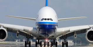 آشیانه&zwnj;ای برای پرواز به بام ایران