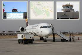 آشیانه&zwnj;ای برای پرواز به بام ایران