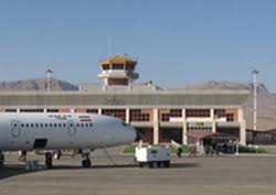 آشیانه&zwnj;ای برای پرواز به بام ایران