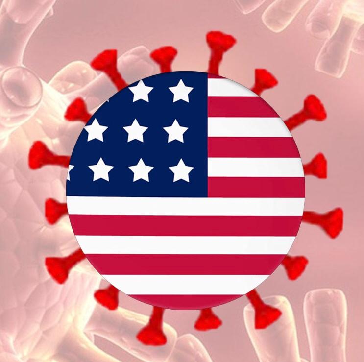 آخرین اخبار کرونا