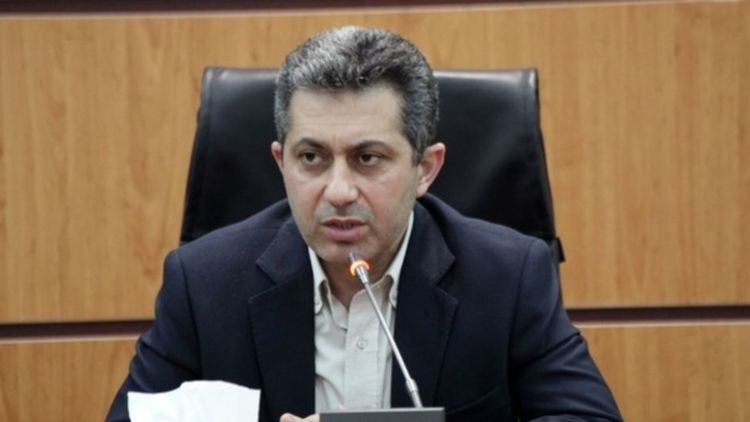 نقش ماما در کاهش مرگ و میر مادران باردار نقش ماما در کاهش مرگ و میر مادران باردار