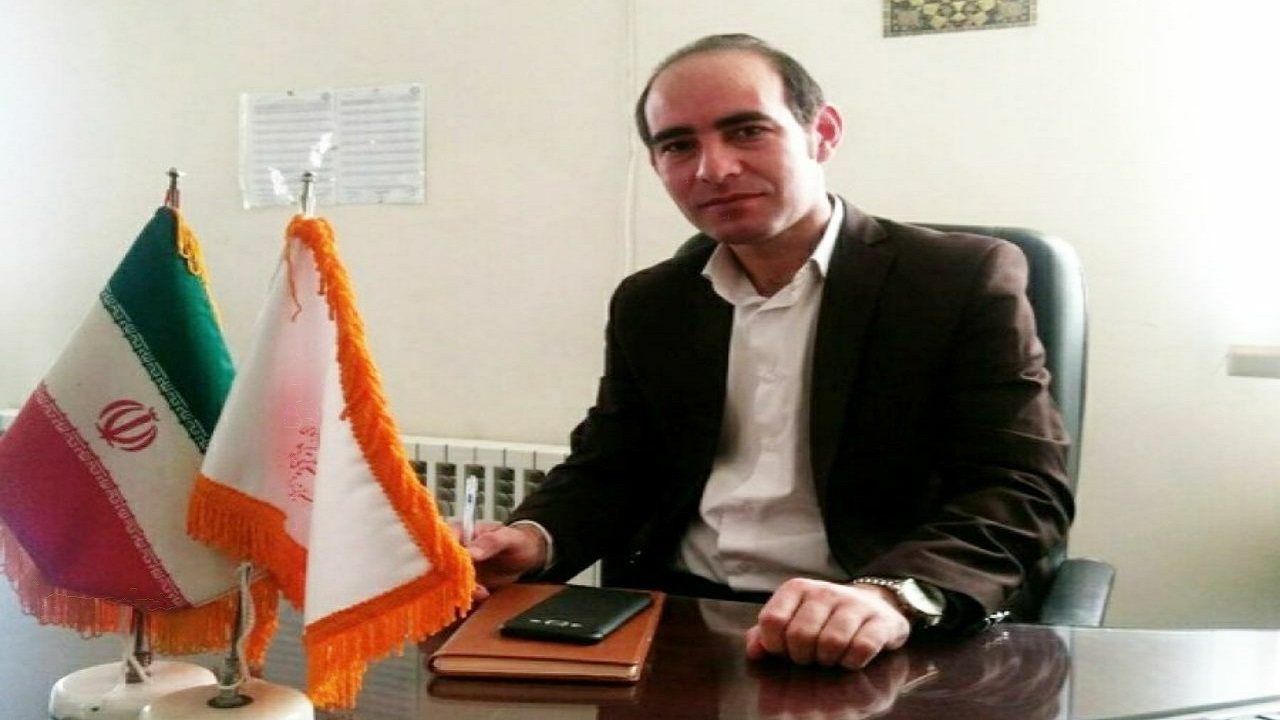 سازش ۳۷ درصد از زوجین آبیکی