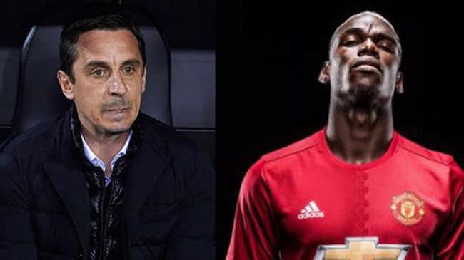 نقل و انتقالات فوتبال جهان