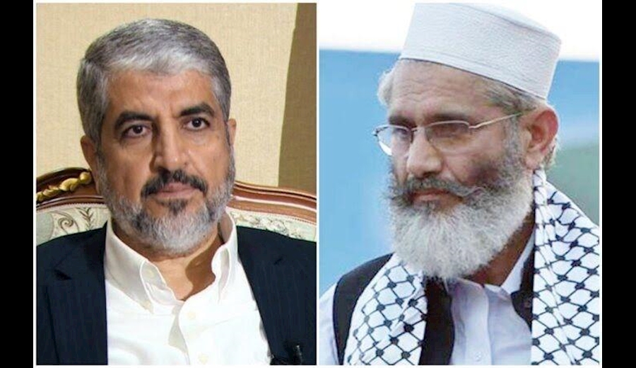 اتحاد میان مسلمانان در شرایط فعلی ضروری است اتحاد میان مسلمانان در شرایط فعلی ضروری است