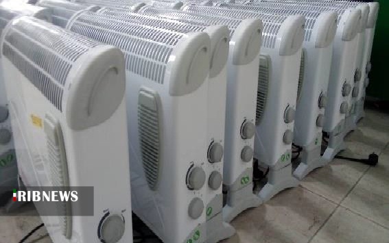 جوانه زدن ایدهها زیر چتر شوم کرونا. جوانه زدن ایدهها زیر چتر شوم کرونا.