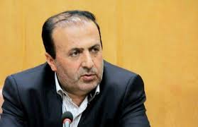 سقوطی شیرین تا طبقه&zwnj;ی ۱۸