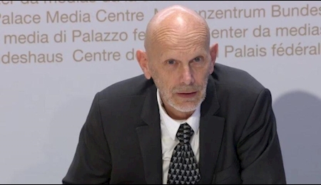 ثبت ۴ مورد جدید ابتلا به کرونا در کرانه باختری