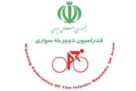 محرومیت دو بانو دوچرخه سوار دوپینگی