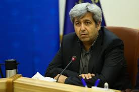 ورود ایران به حوزه جدید صادرات محصولات دانشپایه ورود ایران به حوزه جدید صادرات محصولات دانشپایه