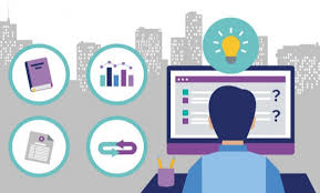 صدور 54 مجوز شرکت دانش بنیان در سمنان صدور 54 مجوز شرکت دانش بنیان در سمنان