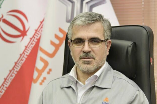 قرارداد سایپا با ۴۸ مجموعه دانشبنیان قرارداد سایپا با ۴۸ مجموعه دانشبنیان