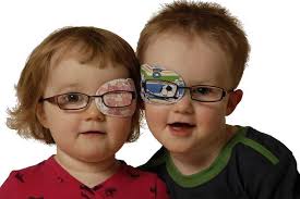 گریه های علی کوچولو امان همه را بریده بود.