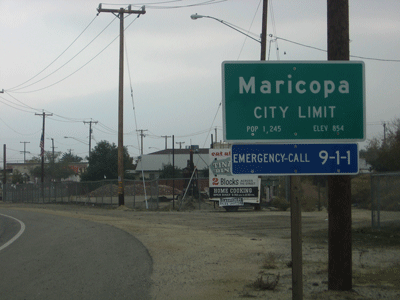 شهردار فینیکس: ظرفیت سردخانه‌های منطقه ماریکوپا پر شده است