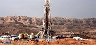 بفرمایید نفت بفرمایید نفت